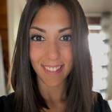 Arianna