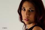 Martina