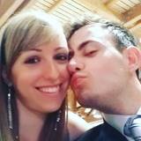 Sabrina&Luca