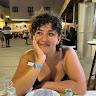Yuval