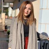 Marzia