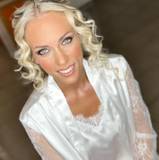 Tonia