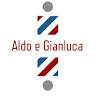 Gianluca
