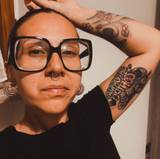 Federica