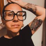 Federica