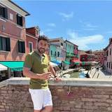 Giacomo