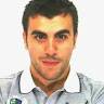 Gennaro