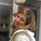 Roberta