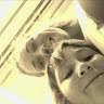 Alessia