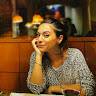 Agnese