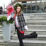 Martina