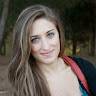 Rossana