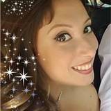 Debora