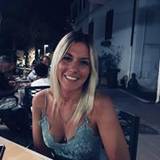 Valentina