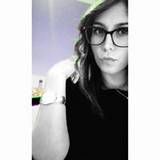 Martina