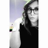 Martina