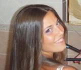 Silvia