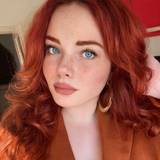 Djana
