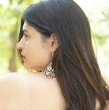 Valeria