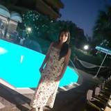 AnnaLisa