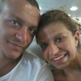 Ilena