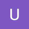 U And