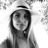 Annalisa