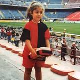 Federica