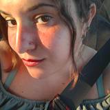 Martina