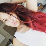 Clarissa