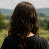 Marianna