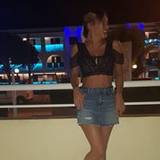 Simona
