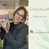 Cinzia
