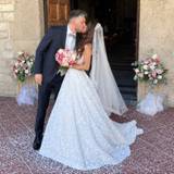 Antonella