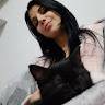 Cristel