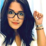 Lesley
