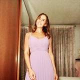 Deborah