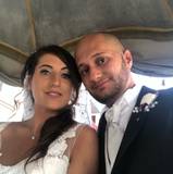Gabriele