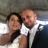 Gabriele
