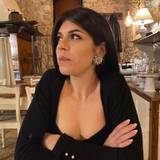 Ilaria