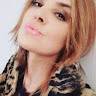 Lucia