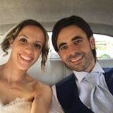 Martina