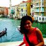 Claudia