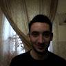 LUIGI
