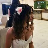 Clara