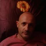 Alberto