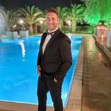 Davide
