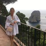Rossella