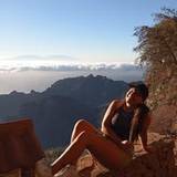 Federica