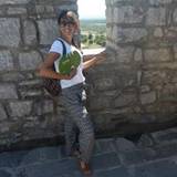 Ilaria